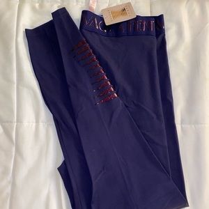 Savage X Fenty Leggings